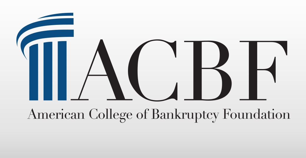 ACB Foundation