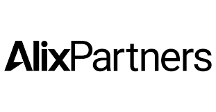 AlixPartners