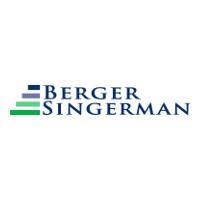 BergerSingerman