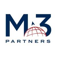 M3 Partners