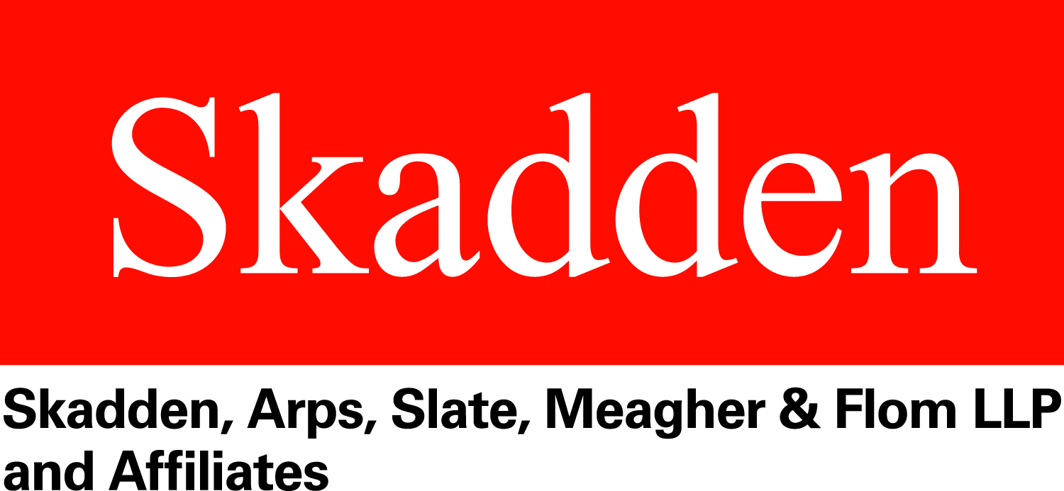 Skadden