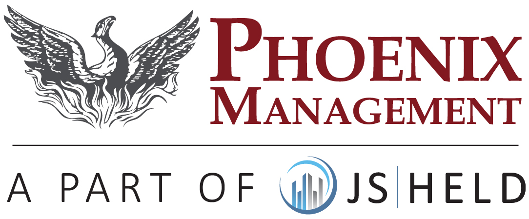 Phoenix Management 
Services