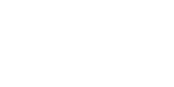 American College of Bankruptcy Logo